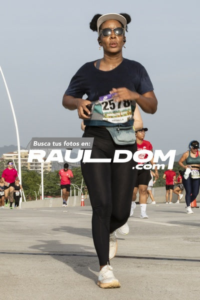 CircuitoCity8k-momentumphotography93-1366.jpg
