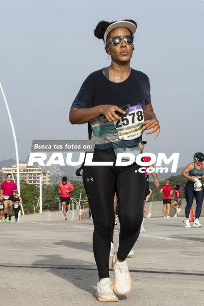 CircuitoCity8k-momentumphotography93-1367.jpg