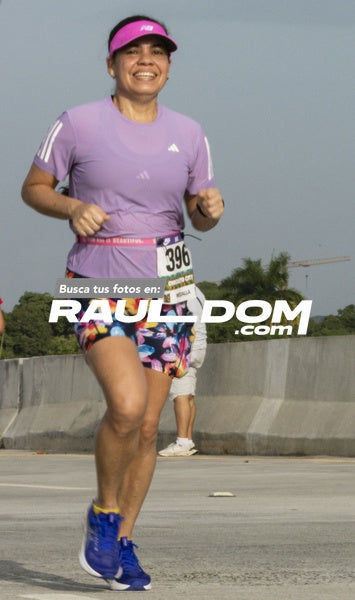 CircuitoCity8k-momentumphotography93-1368.jpg