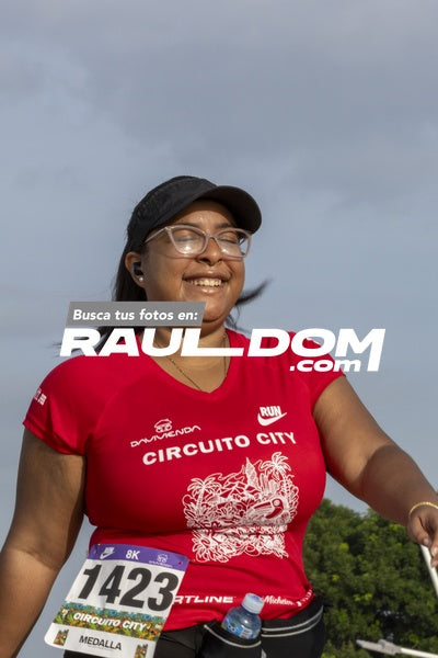 CircuitoCity8k-momentumphotography93-1369.jpg