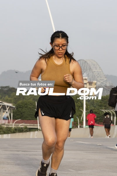 CircuitoCity8k-momentumphotography93-137.jpg