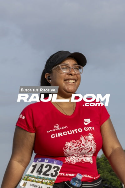 CircuitoCity8k-momentumphotography93-1370.jpg