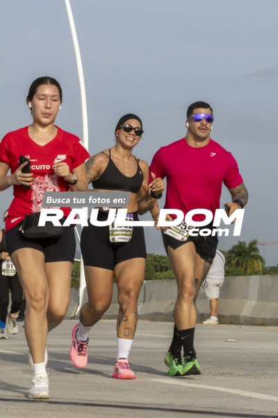 CircuitoCity8k-momentumphotography93-1371.jpg
