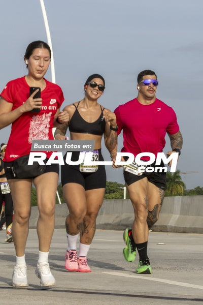 CircuitoCity8k-momentumphotography93-1372.jpg