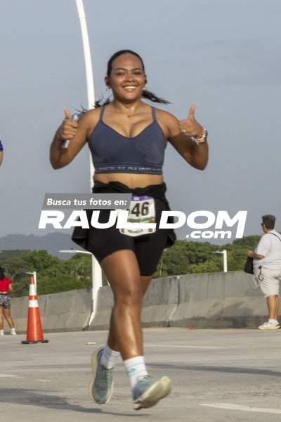 CircuitoCity8k-momentumphotography93-1373.jpg