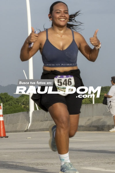CircuitoCity8k-momentumphotography93-1374.jpg