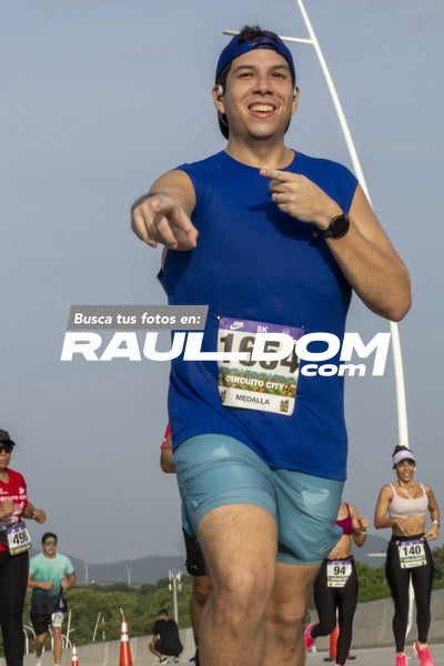 CircuitoCity8k-momentumphotography93-1375.jpg