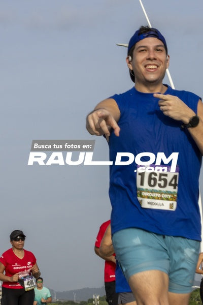 CircuitoCity8k-momentumphotography93-1376.jpg