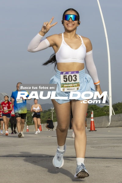 CircuitoCity8k-momentumphotography93-1377.jpg