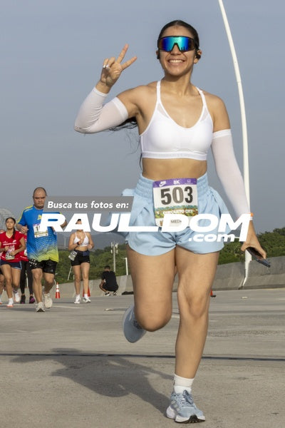 CircuitoCity8k-momentumphotography93-1378.jpg