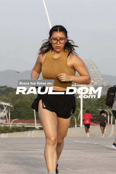 CircuitoCity8k-momentumphotography93-138.jpg