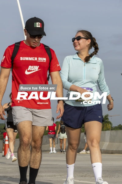 CircuitoCity8k-momentumphotography93-1383.jpg