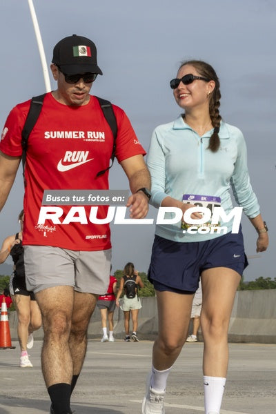 CircuitoCity8k-momentumphotography93-1384.jpg