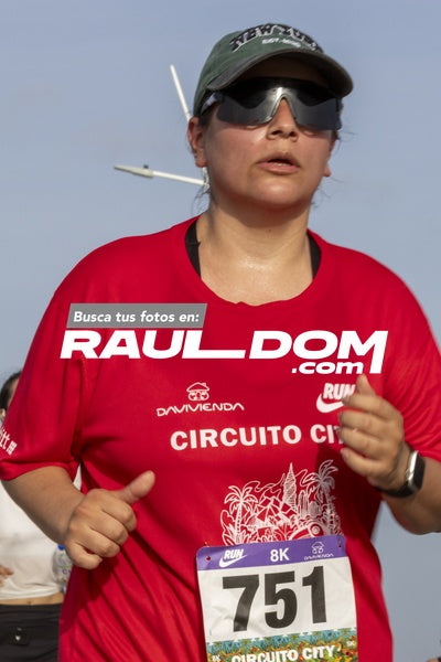 CircuitoCity8k-momentumphotography93-1385.jpg