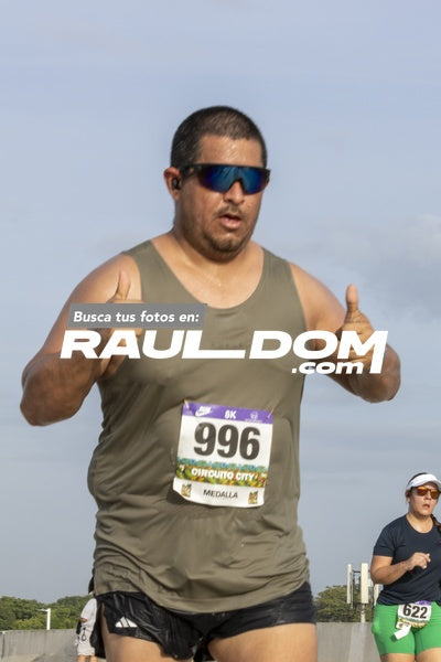 CircuitoCity8k-momentumphotography93-1386.jpg