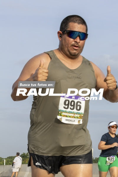 CircuitoCity8k-momentumphotography93-1387.jpg