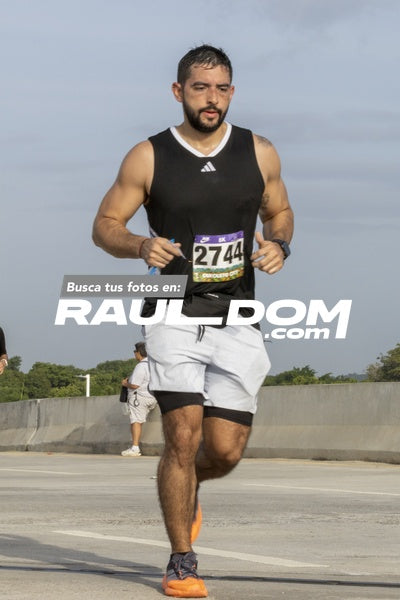 CircuitoCity8k-momentumphotography93-1388.jpg