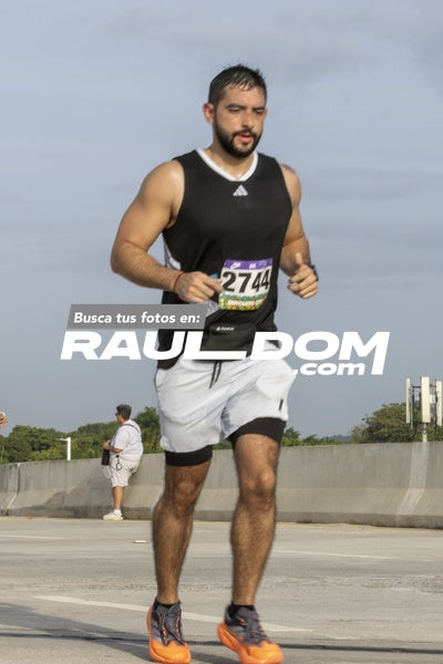 CircuitoCity8k-momentumphotography93-1389.jpg
