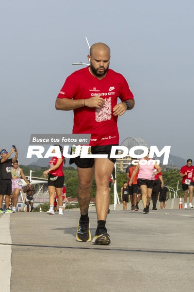 CircuitoCity8k-momentumphotography93-1390.jpg