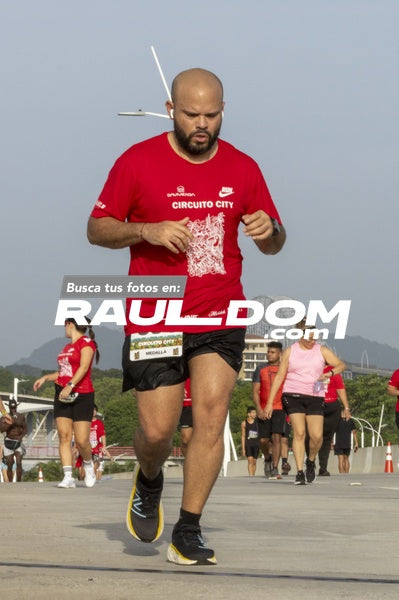 CircuitoCity8k-momentumphotography93-1391.jpg