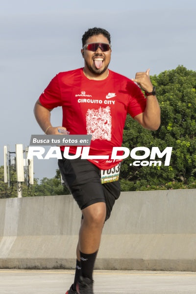 CircuitoCity8k-momentumphotography93-1392.jpg