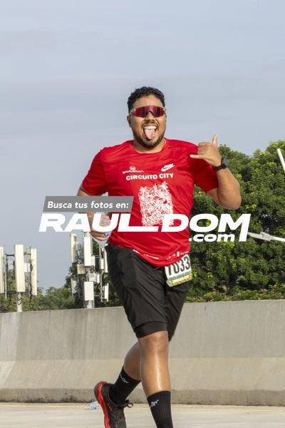 CircuitoCity8k-momentumphotography93-1393.jpg