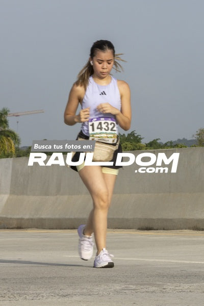 CircuitoCity8k-momentumphotography93-1394.jpg