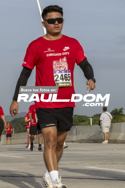 CircuitoCity8k-momentumphotography93-1396.jpg