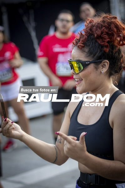 CircuitoCity8k-momentumphotography93-14.jpg