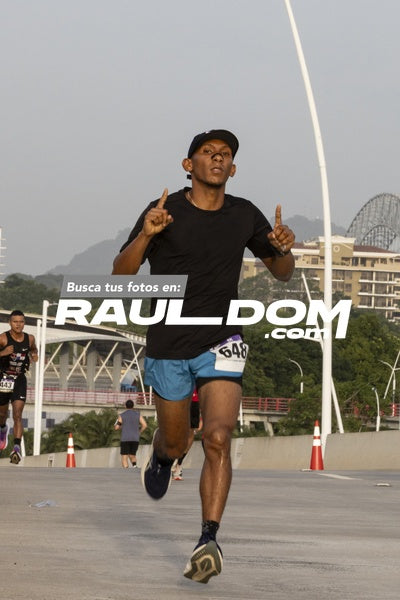CircuitoCity8k-momentumphotography93-140.jpg