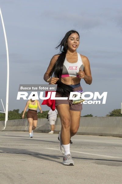 CircuitoCity8k-momentumphotography93-1403.jpg