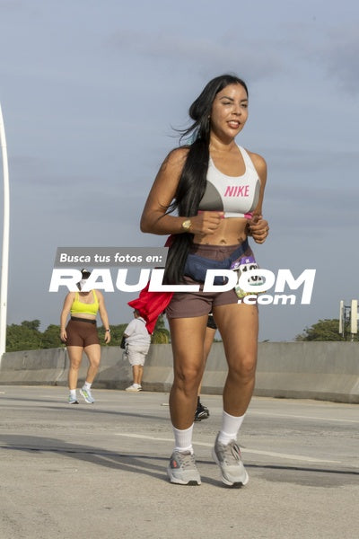 CircuitoCity8k-momentumphotography93-1404.jpg