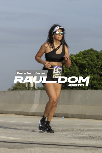 CircuitoCity8k-momentumphotography93-1405.jpg