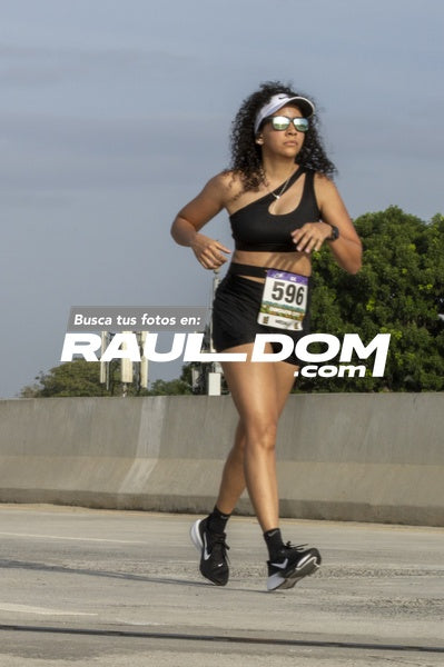 CircuitoCity8k-momentumphotography93-1406.jpg