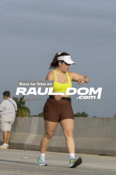CircuitoCity8k-momentumphotography93-1407.jpg