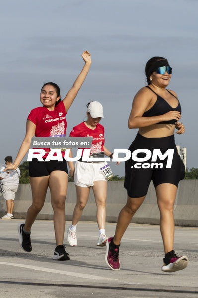 CircuitoCity8k-momentumphotography93-1408.jpg