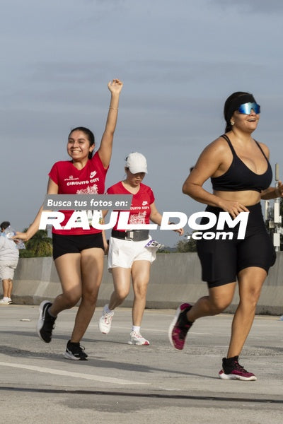 CircuitoCity8k-momentumphotography93-1409.jpg