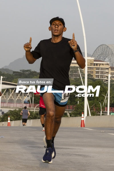 CircuitoCity8k-momentumphotography93-141.jpg