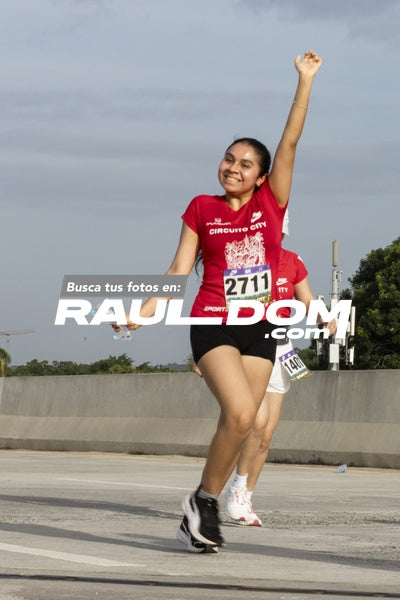 CircuitoCity8k-momentumphotography93-1410.jpg