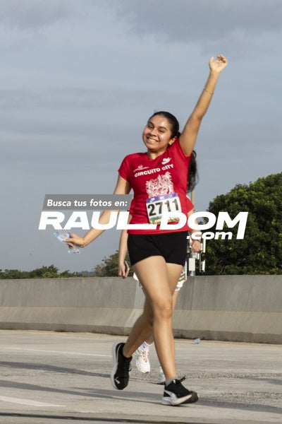 CircuitoCity8k-momentumphotography93-1411.jpg