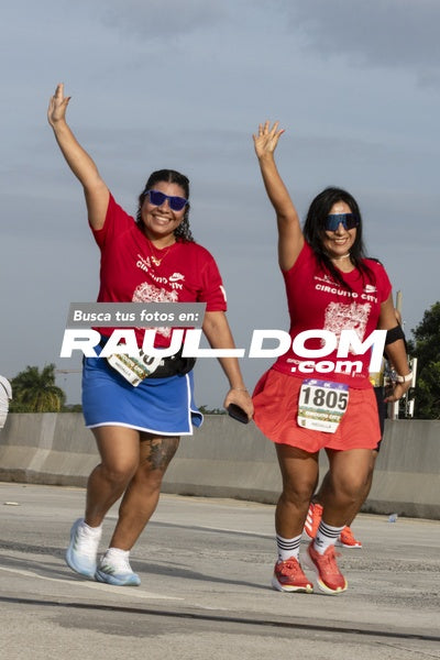 CircuitoCity8k-momentumphotography93-1412.jpg