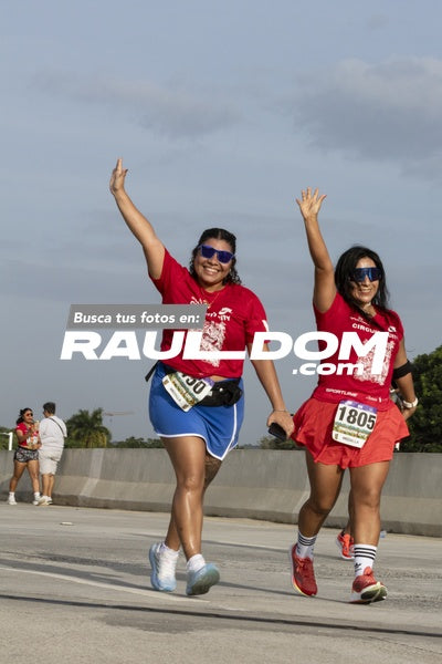 CircuitoCity8k-momentumphotography93-1413.jpg