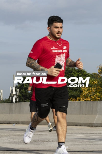 CircuitoCity8k-momentumphotography93-1414.jpg