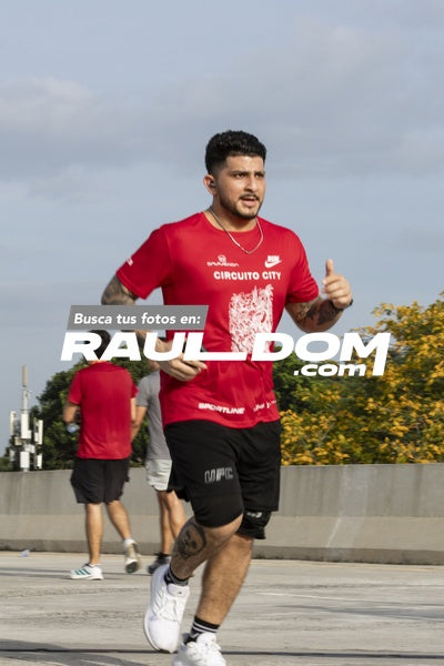CircuitoCity8k-momentumphotography93-1415.jpg