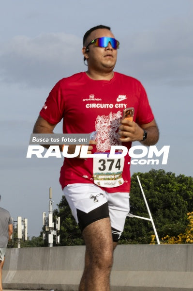CircuitoCity8k-momentumphotography93-1416.jpg
