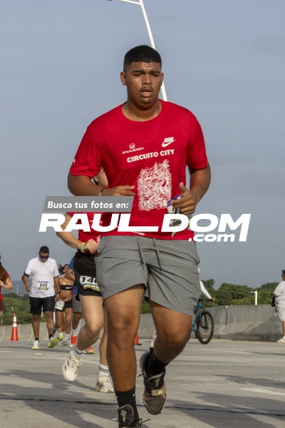 CircuitoCity8k-momentumphotography93-1417.jpg
