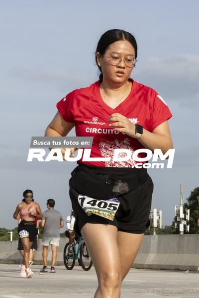 CircuitoCity8k-momentumphotography93-1418.jpg