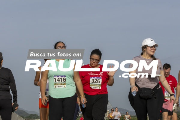 CircuitoCity8k-momentumphotography93-1419.jpg