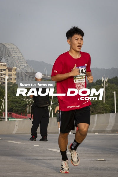 CircuitoCity8k-momentumphotography93-142.jpg