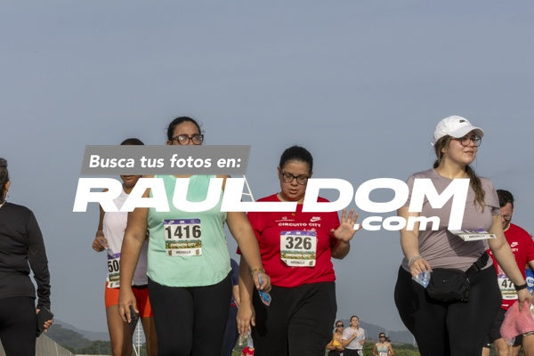 CircuitoCity8k-momentumphotography93-1420.jpg